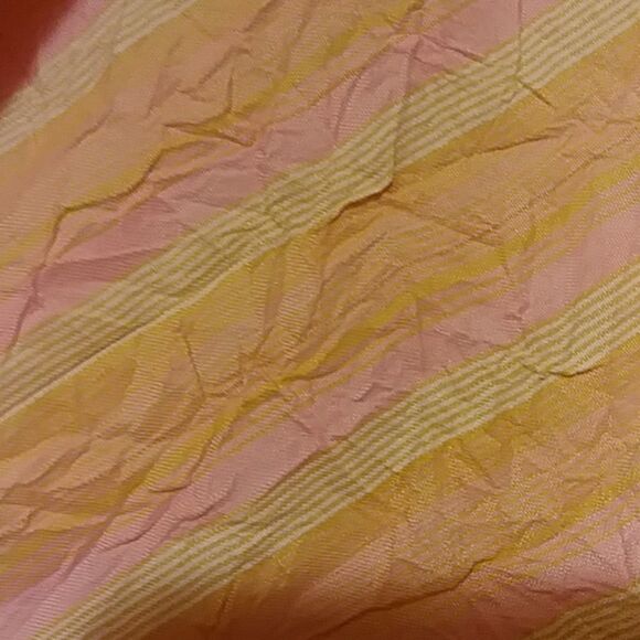 Men Sharp Shirt - Picture 3 of 6